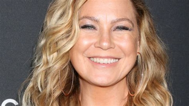 Does Ellen Pompeo Speak Italian?