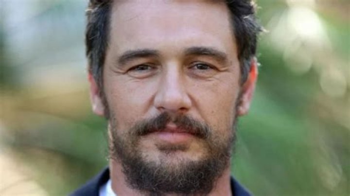 Does James Franco Speak Spanish?