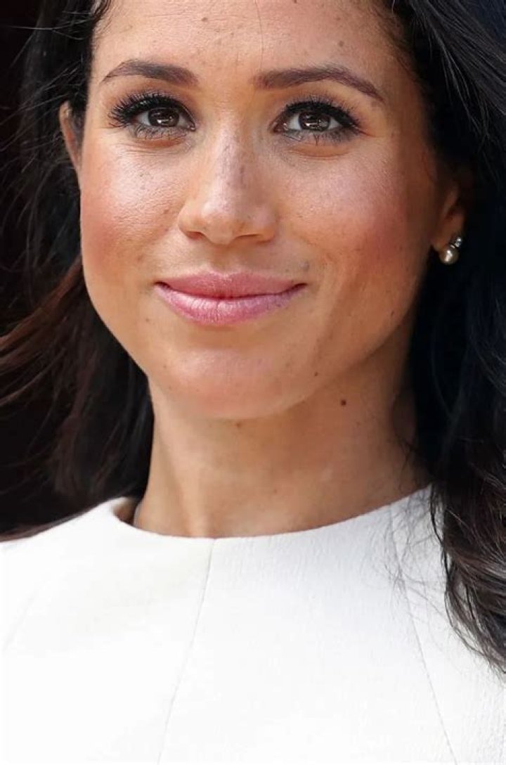 Does Meghan Markle Speak Spanish?