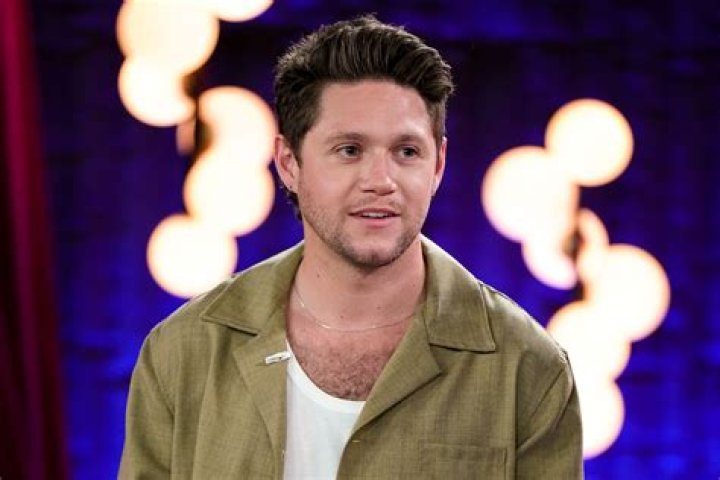 Does Niall Horan Have Kids?