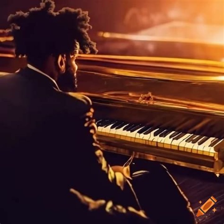 Does The Weeknd Play Any Instruments?