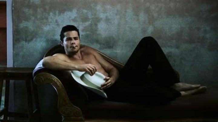 Does Toby Wallace Have A Girlfriend? Fans Wonder If The Aussie Star Has A Wife Or GF!