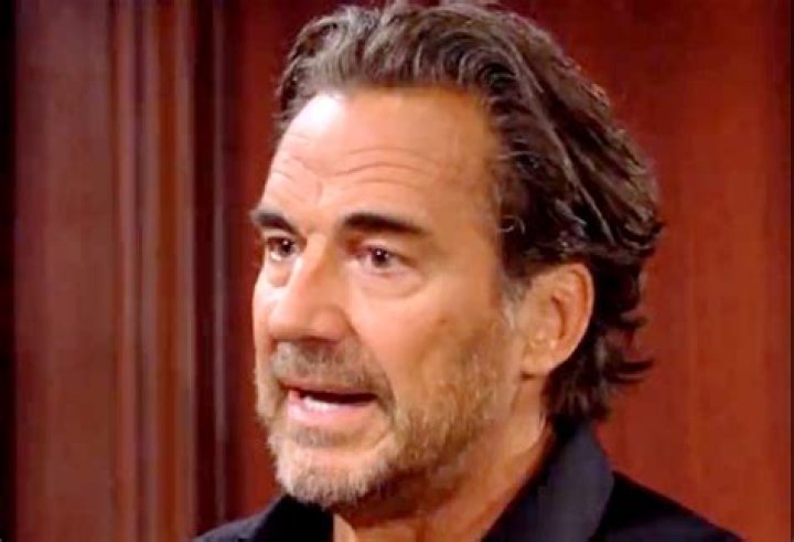 Donna Scrambles As Ridge’s Secret Gets Out At Eric’s Gala