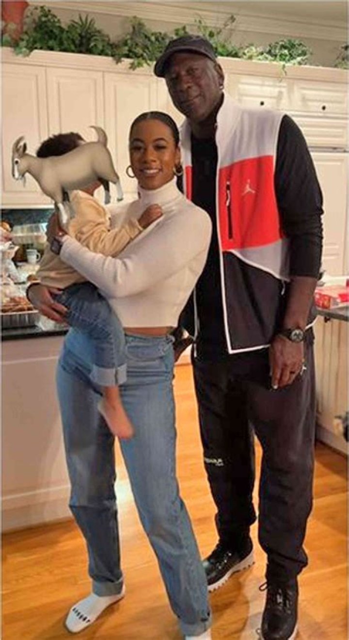 Donnie Yen's daughter Jasmine Yen Biography: Boyfriend, Height, Age, Instagram, University, Net Worth