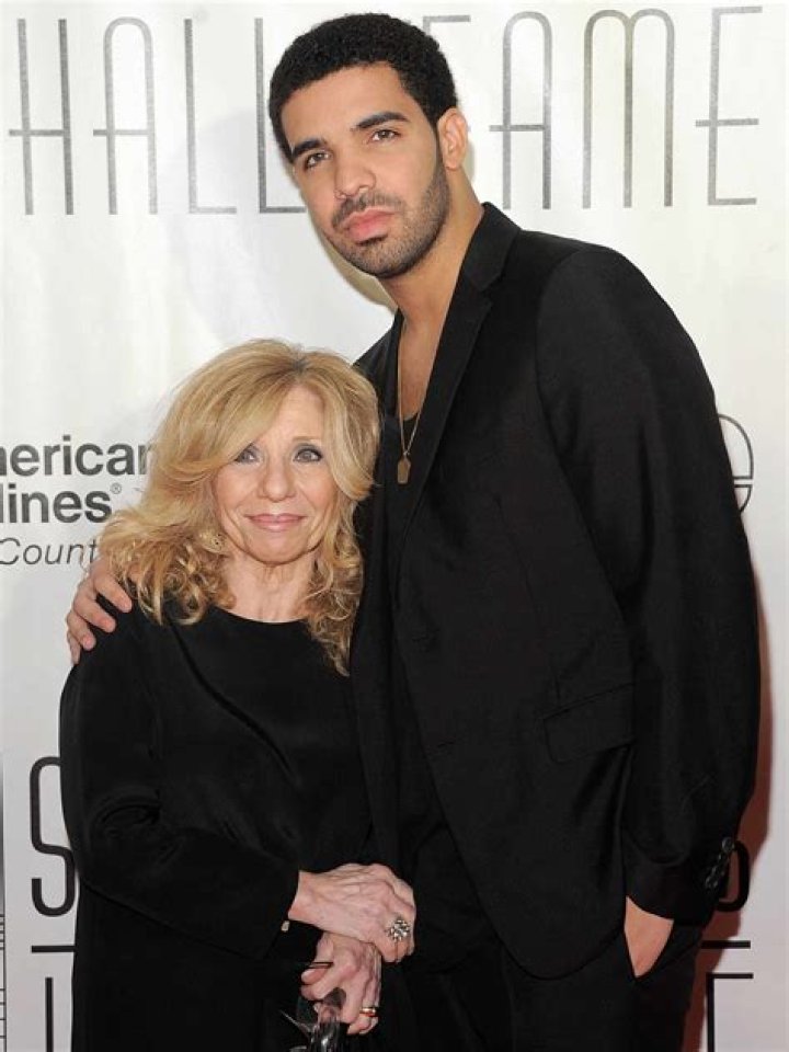 Drake's father, Dennis Graham Biography: Height, Wife, Wiki, Children, Age, Family, Net Worth