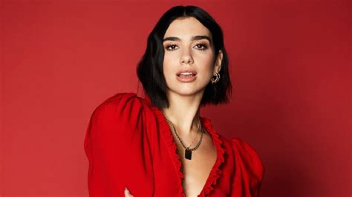 Dua Lipa Faces New Lawsuit Over ‘Levitating’ By Producer Bosko Kante