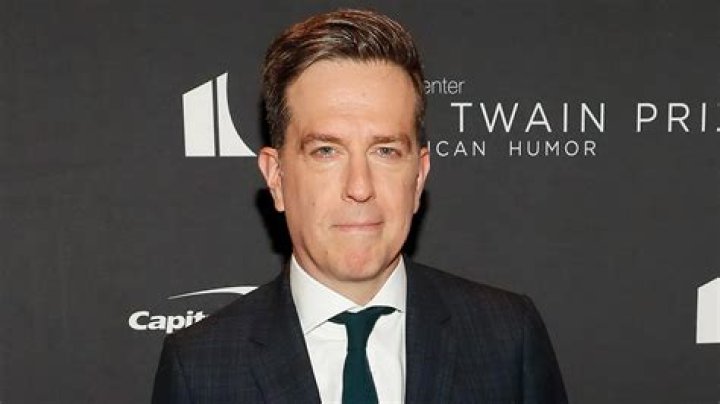 Ed Helms Biography: Show, Wife, Net Worth, Children, Education, Daughter, Singing, True Story, Hangover, Vacation, Wikipedia