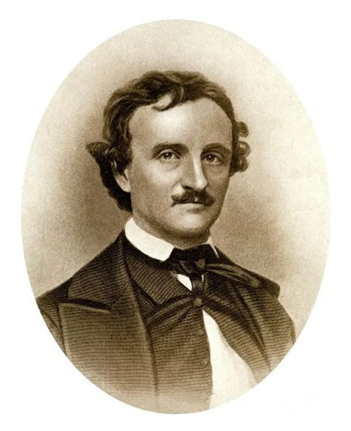 Edgar Allan Poe Biography: Wife, Age, Children, Net Worth, Books, Quotes, Works, Facts, Cause Of Death, Wikipedia, Height, Photos