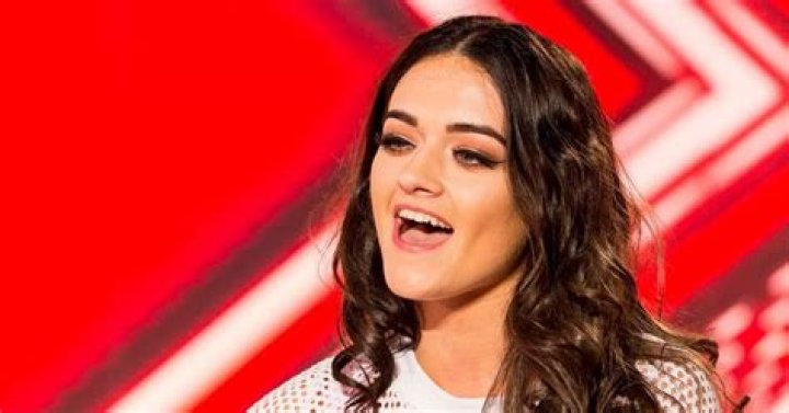 Emily Middlemas Announces UK and Ireland Headline Tour