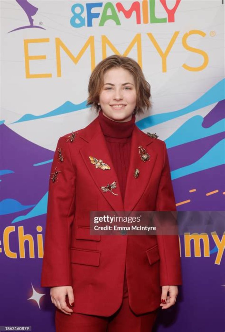 Emmy DeOliveira – Celeb Secrets