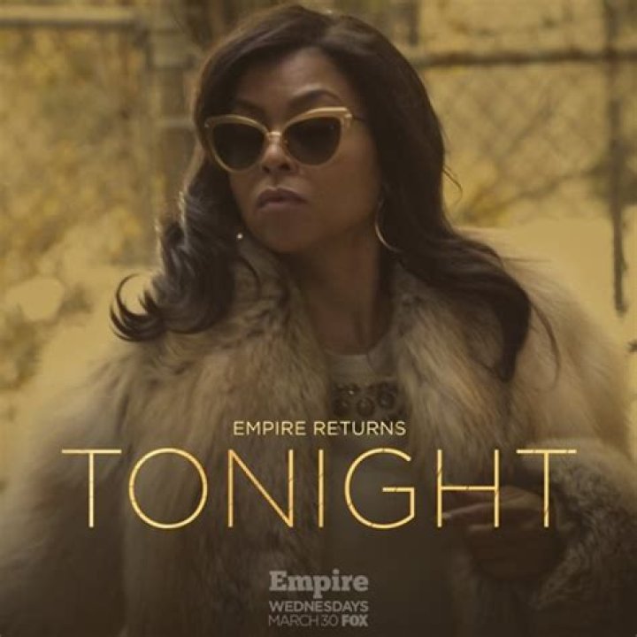 Empire Spring Premiere Recap 3/30/16: Season 2 Episode 11 “Death Will Have His Day”