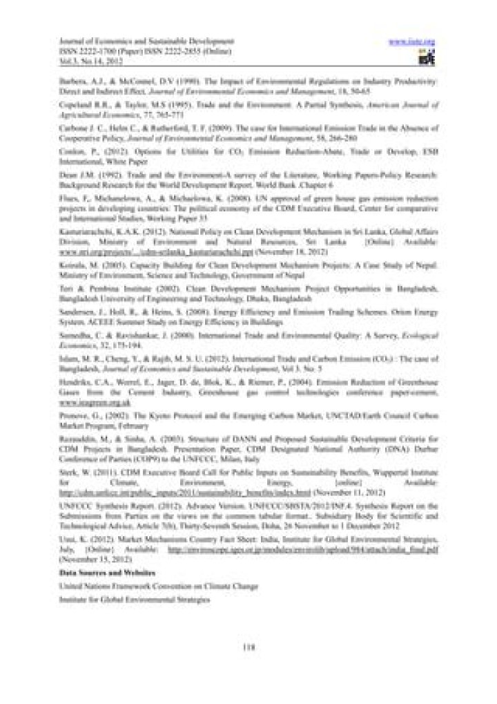 Endeavor Hires Richard Abate To Helm Literary Division