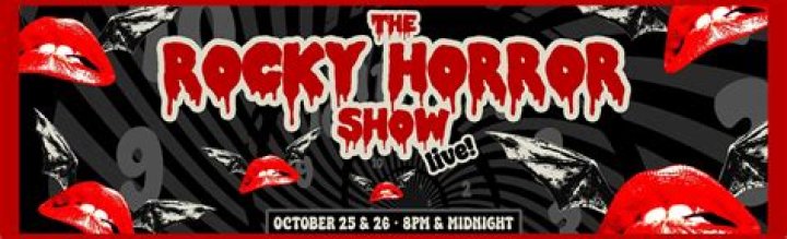 Episode 179: AEG Presents Rocky Mountains’ Adam Stroul