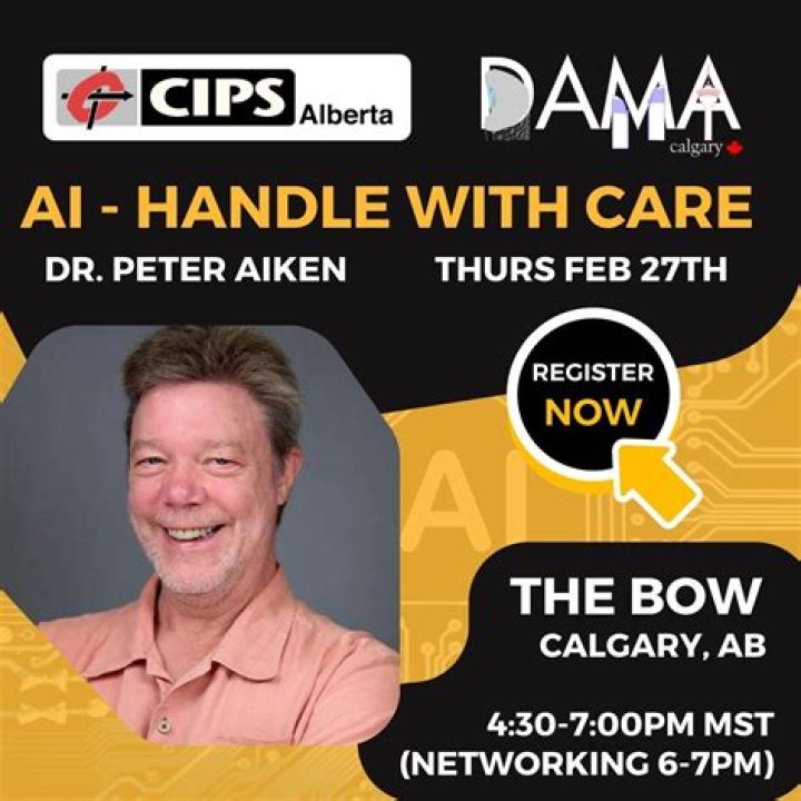 EPISODE #82: UTA’s Dave Shapiro, Aiken Promotions Peter Aiken, Rick Schultz