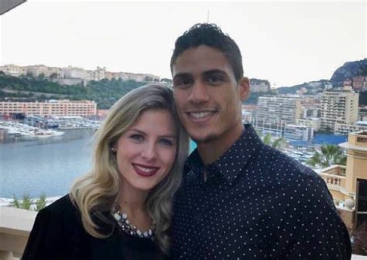 Eric Dier Bio fact of age,height,net worth,nationality,girlfriend,wife,game,club