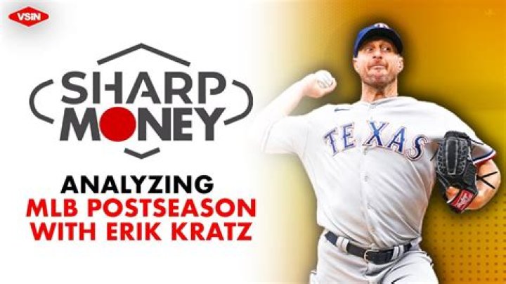 Erik Kratz Biography- MLB player, stats, contracts, salary, net worth, married, relationship, children, wife, girlfriend, career, age, family