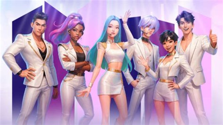 Eshy Gazit, Manager of K-Pop Stars Monsta X, Joins Maverick Management