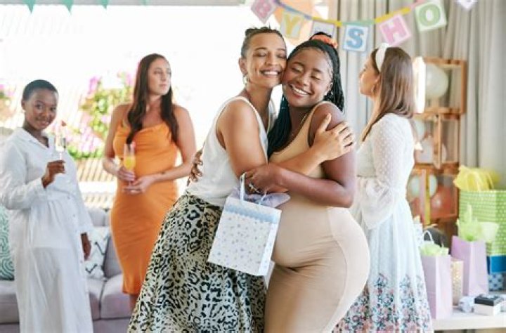 Esme Leads Spencer to Believe There's a Man in Her Life — and It Could Change Everything