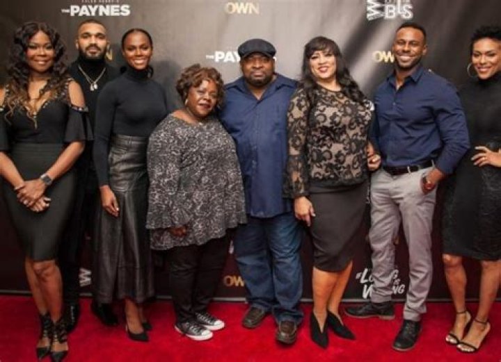 Estelle Landy Big Brother Age, Height, Weight, Instagram, Boyfriend, Net Worth