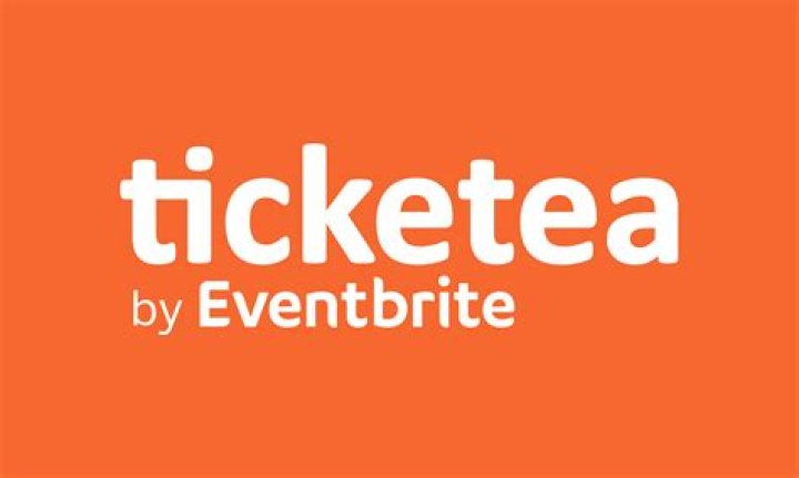 Eventbrite Acquires Canadian Ticketing Company Picatic