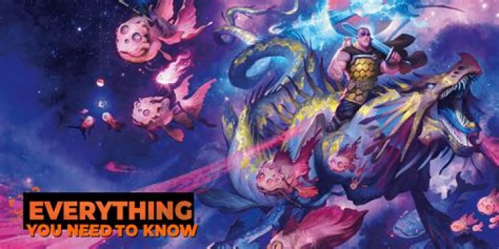 Everything You Need To Know About Haart Sphere!