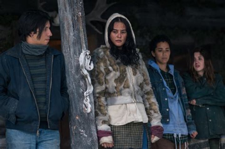 Extreme Sisters Recap 02/06/23: Season 2 Episode 3 “Triple Trouble”