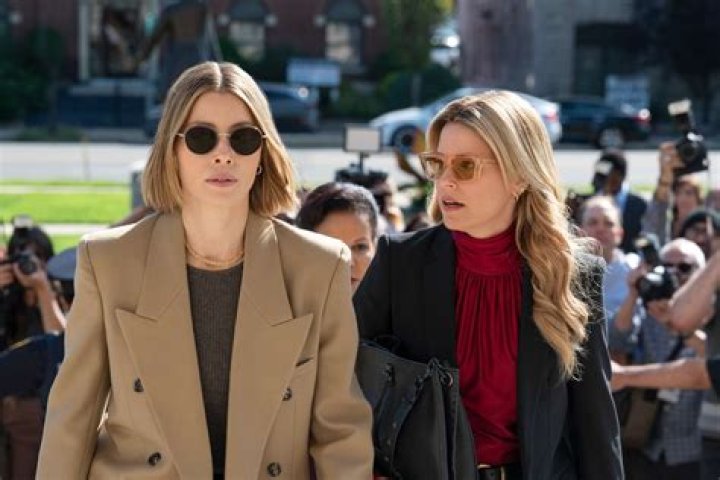 Fame | Alafair Burke net worth and salary income estimation Jan, 2024
