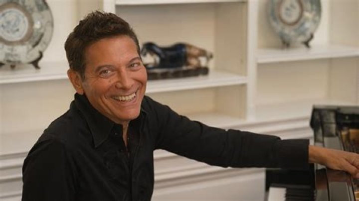 Fame | Alan Feinstein (actor) net worth and salary income estimation Jan, 2024