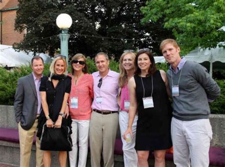 Fame | Alexi Lalas net worth and salary income estimation Jan, 2024