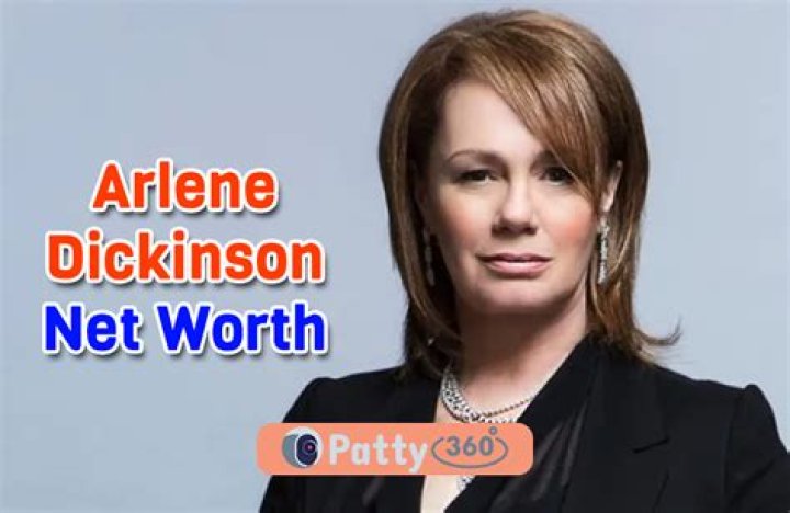 Fame | Amy Dickinson net worth and salary income estimation Jan, 2024