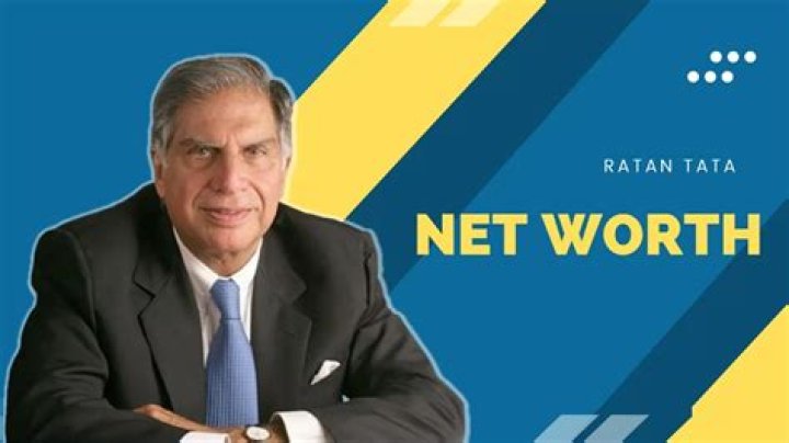 Fame | Anthony J. Tata net worth and salary income estimation Jan, 2024