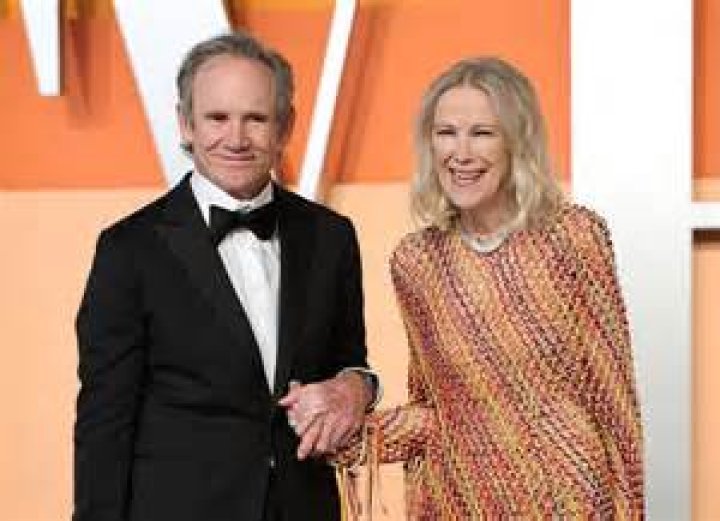 Fame | Bo Welch net worth and salary income estimation Jan, 2024