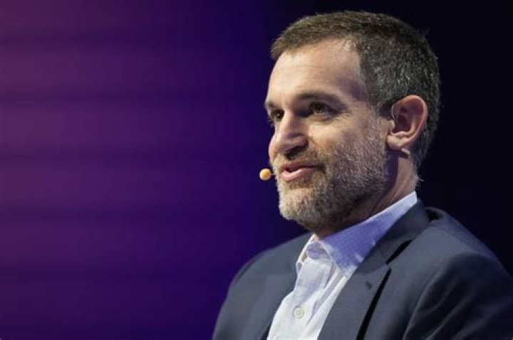 Fame | David Arnold net worth and salary income estimation Jan, 2024