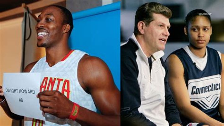 Fame | Dwight A. McBride net worth and salary income estimation Jan, 2024