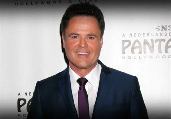 Fame | Edd Osmond net worth and salary income estimation Jan, 2024
