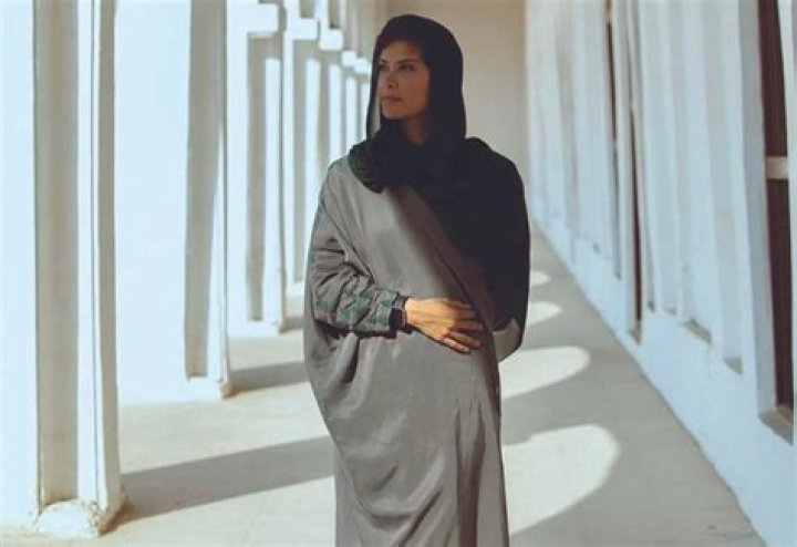 Fame | Fahda bint Falah Al Hithlain net worth and salary income estimation Jan, 2024