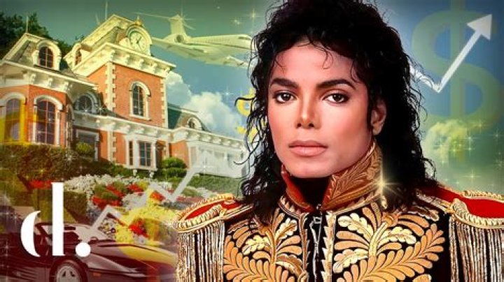 Fame | Heavyn Jackson net worth and salary income estimation Jan, 2024