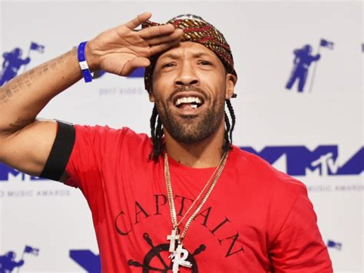 Fame | Isaac Redman net worth and salary income estimation Jan, 2024