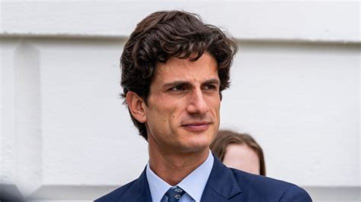 Fame | Jack Schlossberg net worth and salary income estimation Jan, 2024