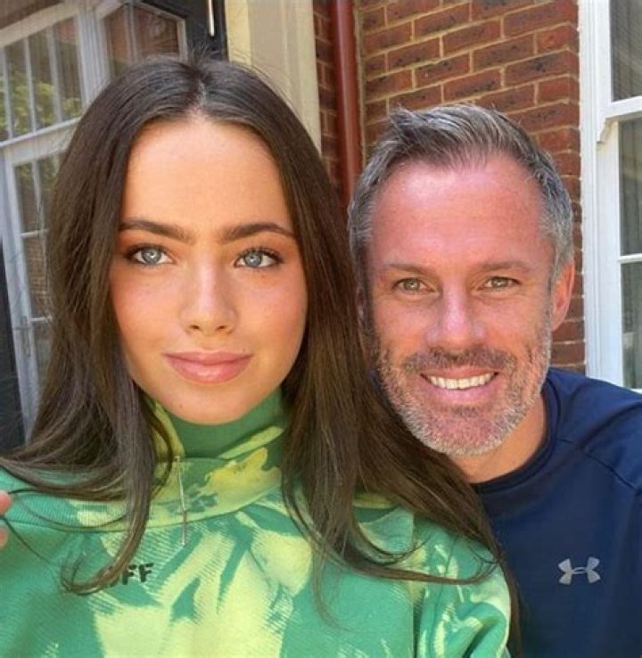 Fame | Jamie Carragher net worth and salary income estimation Apr, 2024