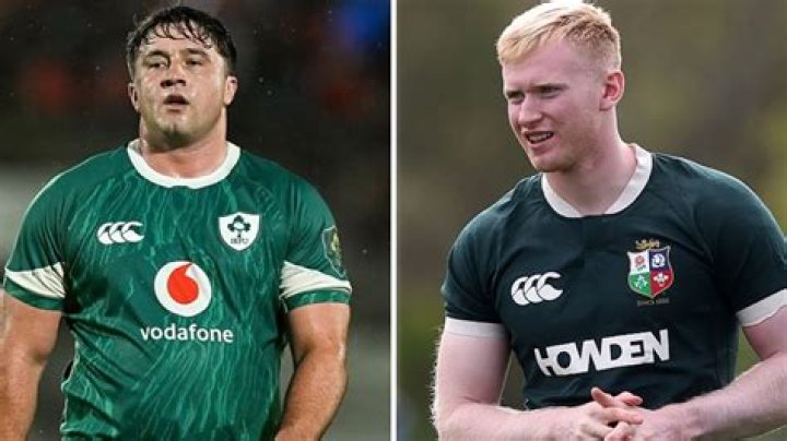 Fame | Jamie Osborne (rugby union) net worth and salary income estimation Jan, 2024