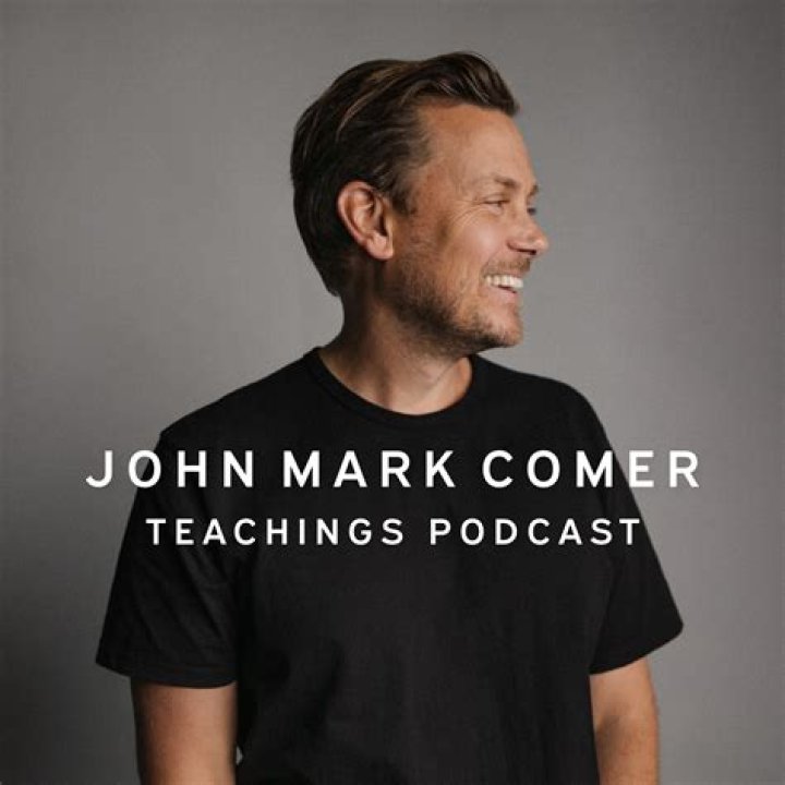 Fame | John Mark Comer net worth and salary income estimation Jan, 2024