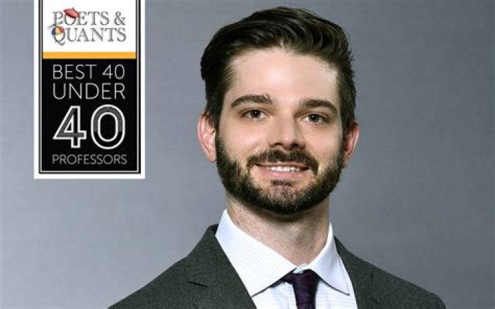 Fame | John Michael Higgins net worth and salary income estimation Jan, 2024