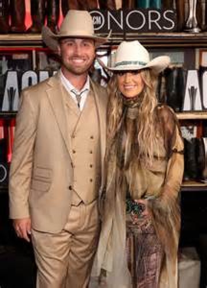 Fame | JT Hodges net worth and salary income estimation Jan, 2024