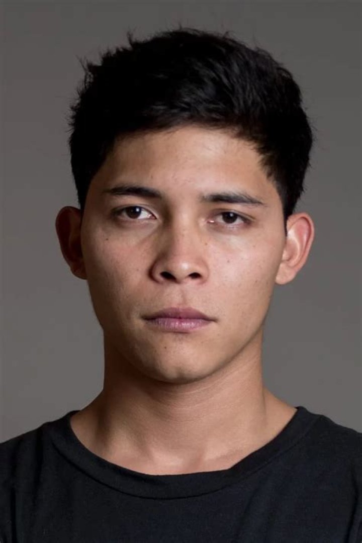 Fame | Juan Daniel García Treviño net worth and salary income estimation Jan, 2024