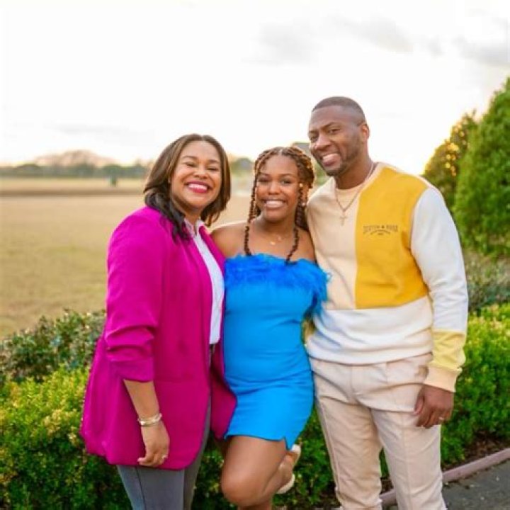 Fame | Keon Clark net worth and salary income estimation Jan, 2024