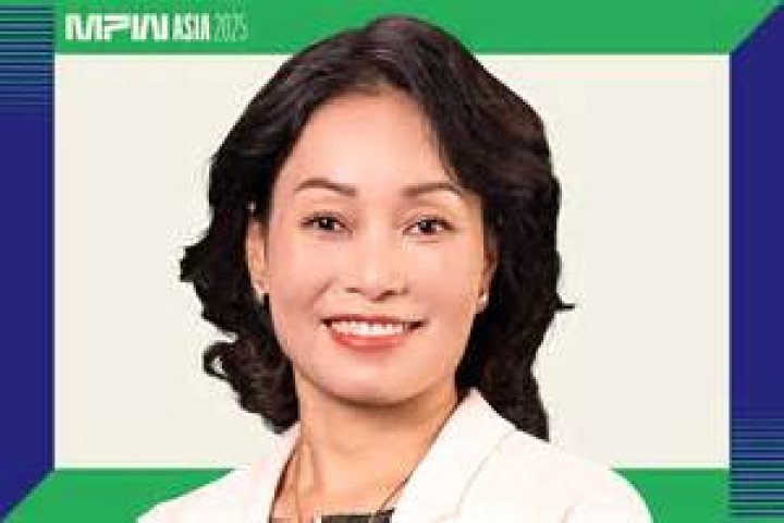 Fame | Le Thi Thu Thuy net worth and salary income estimation Jan, 2024