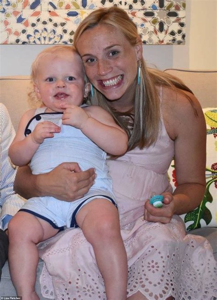 Fame | Lisa Fletcher net worth and salary income estimation Jan, 2024