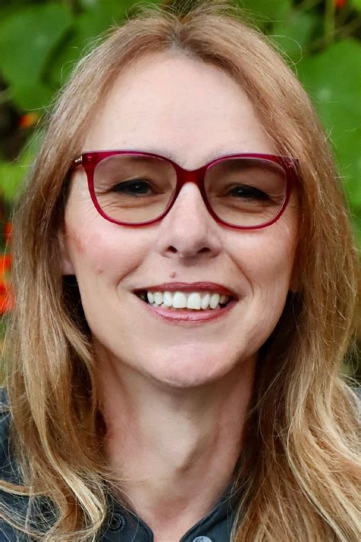 Fame | M. J. Bassett net worth and salary income estimation Jan, 2024