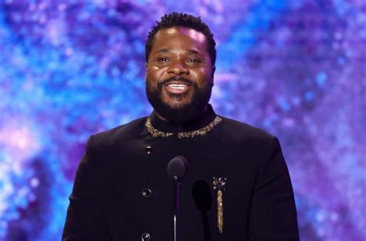 Fame | Malcolm-Jamal Warner net worth and salary income estimation Jan, 2024